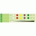 INVOLIGHT PRO1201CC